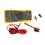 Fluke 15B